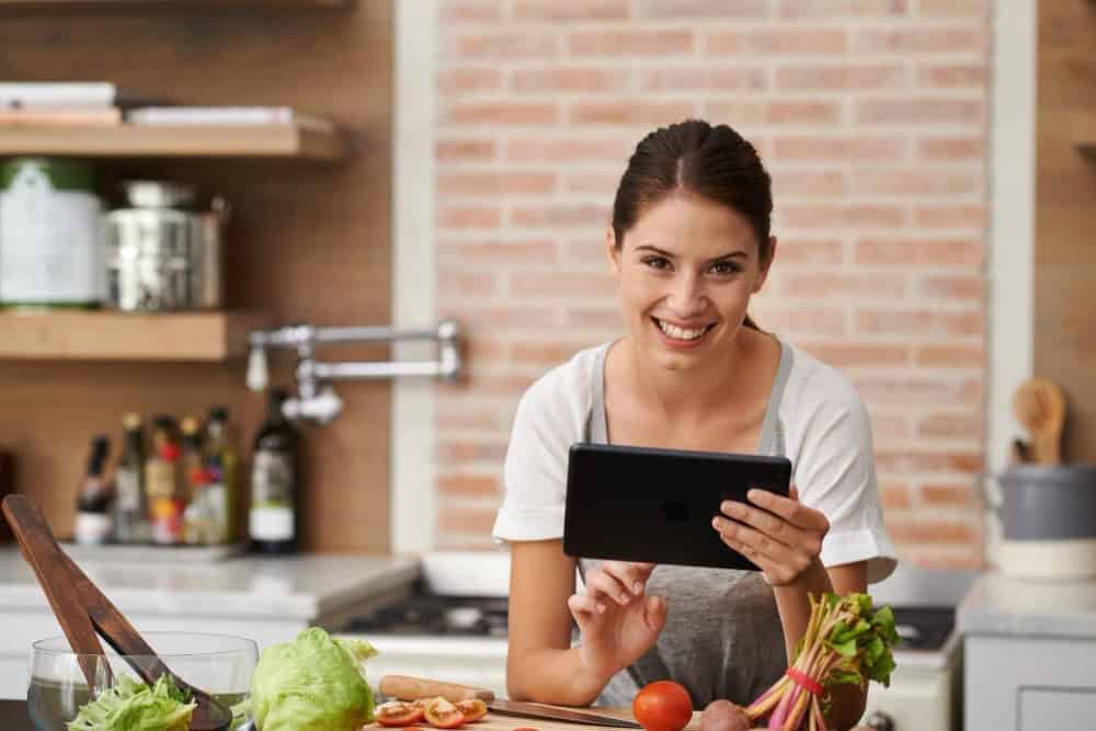 testi i intolerances se trupit