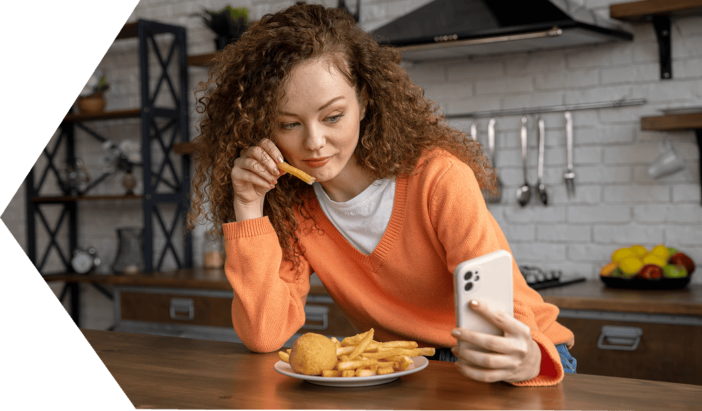 London Health Care - klinike per testin e intolerances se trupit